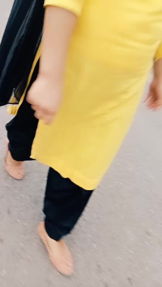 @Meenakshi Chauhan