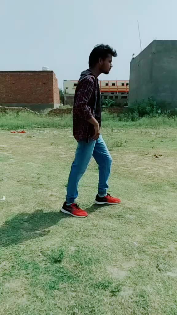 @Dinesh Parashar