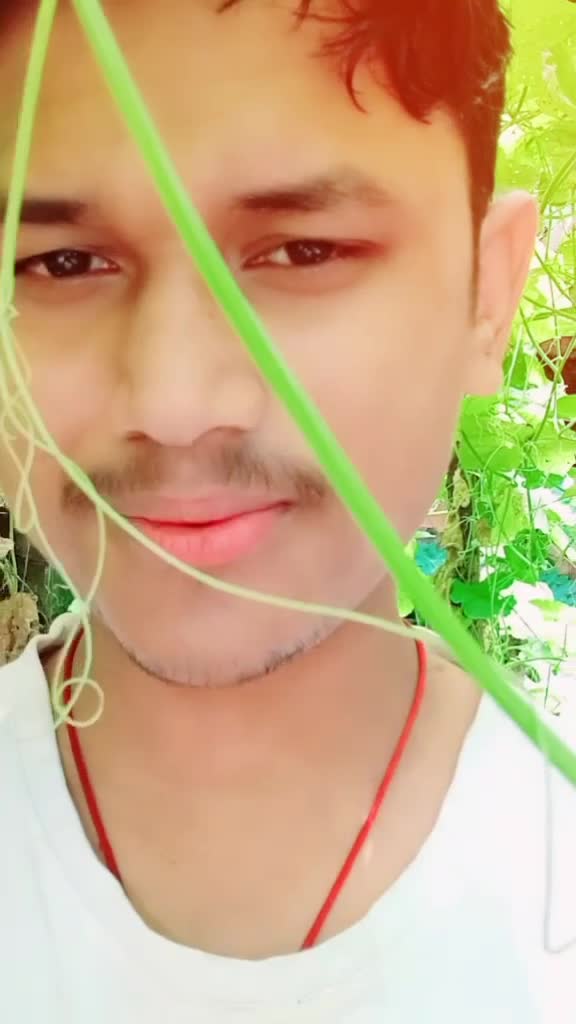 @Bharat Chandra Rout