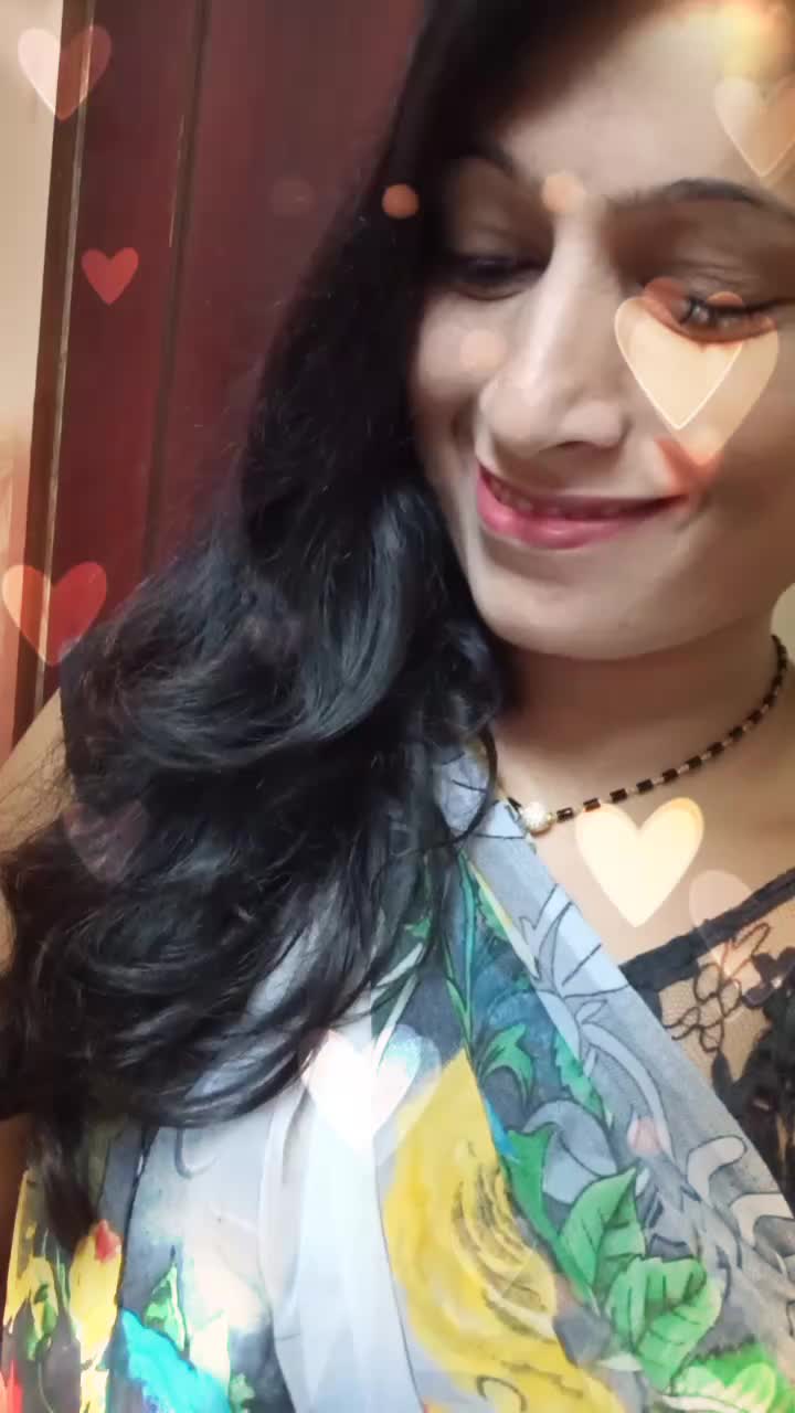 @Geetha J
