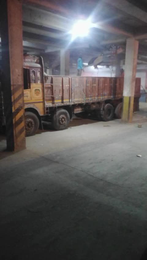 @Anvar Bhai236