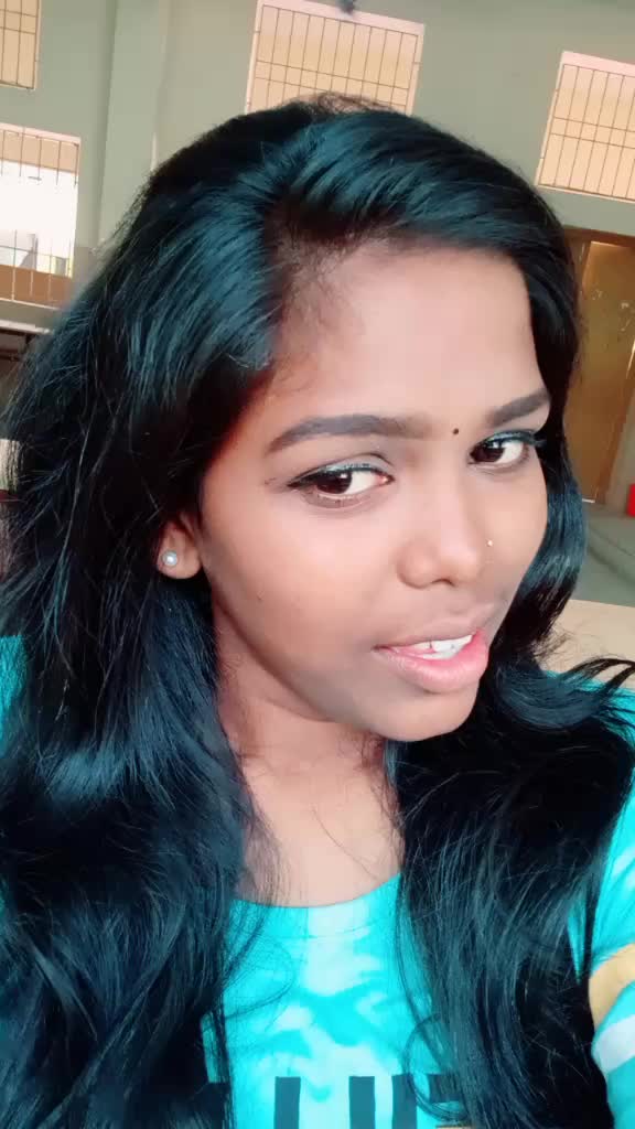 @Jaibarathy*