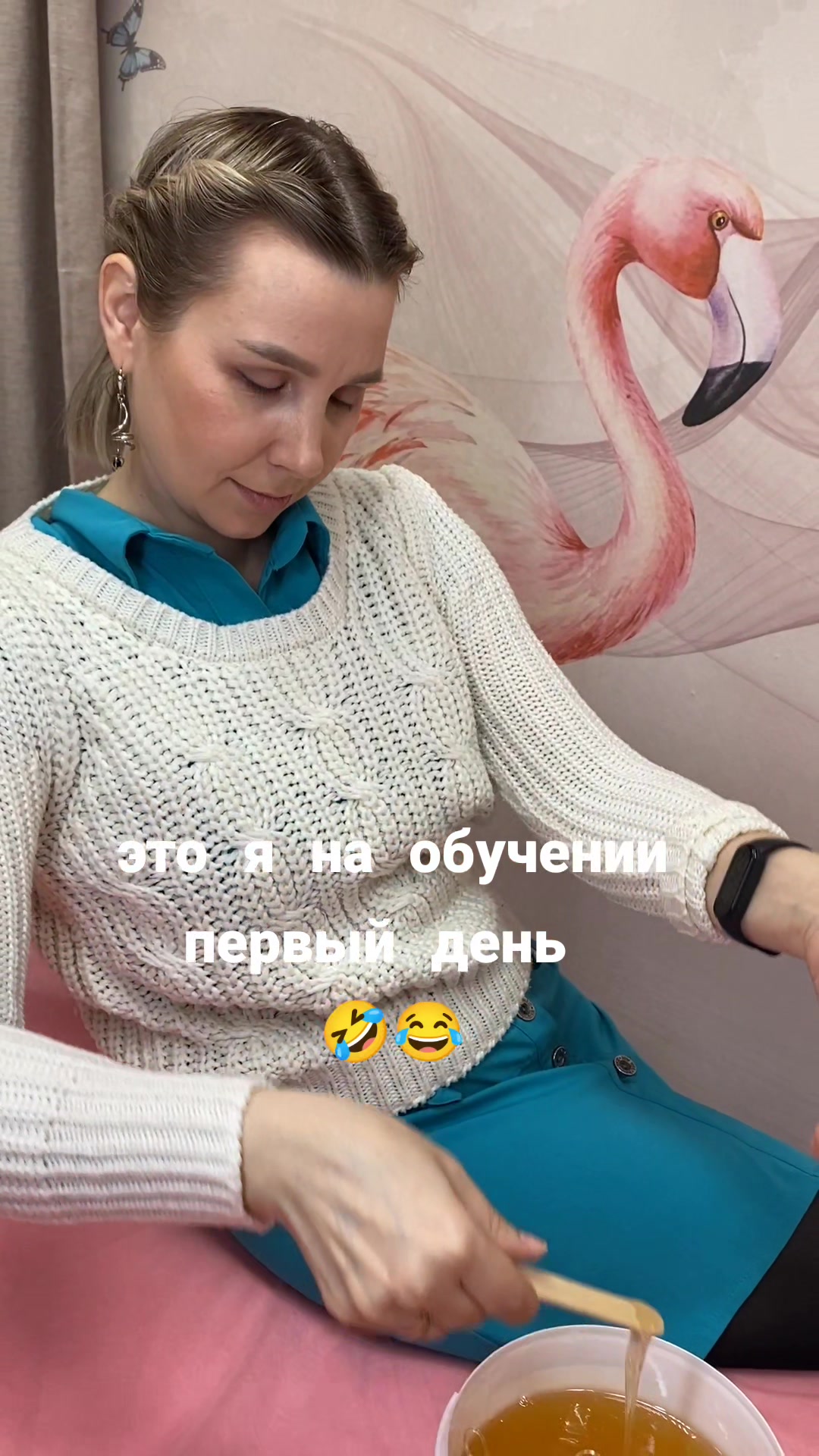 @kaliynka25