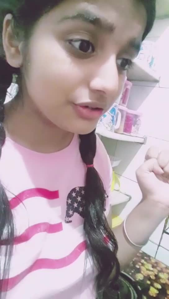 @Lovya arora.21