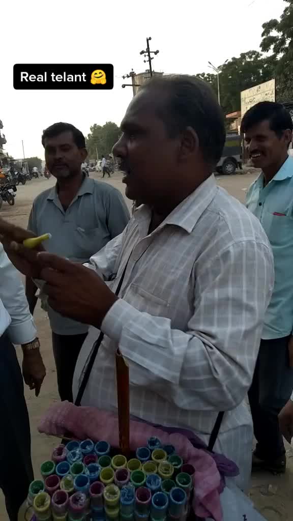 @Rohit