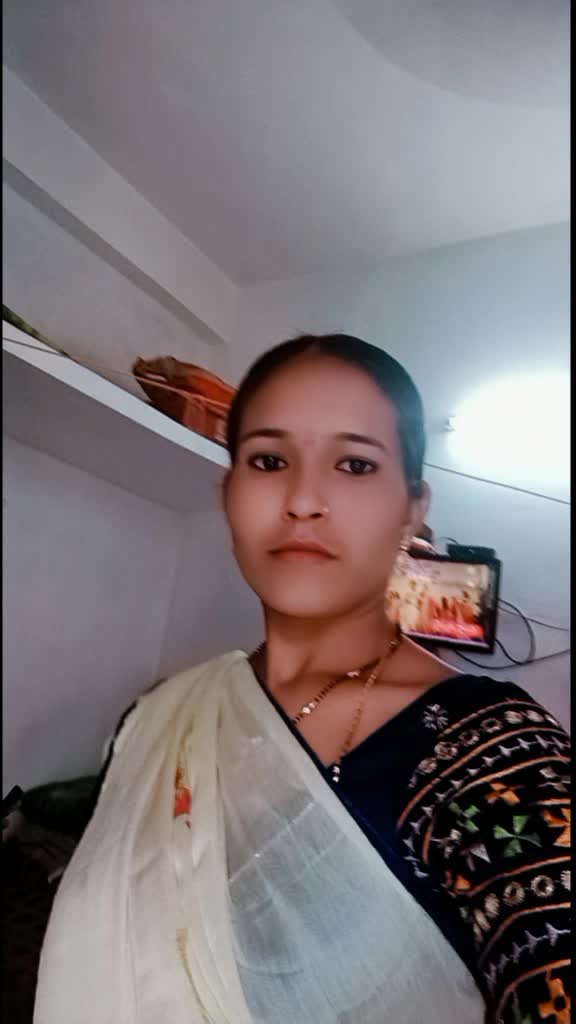 @Ramesh Daravath