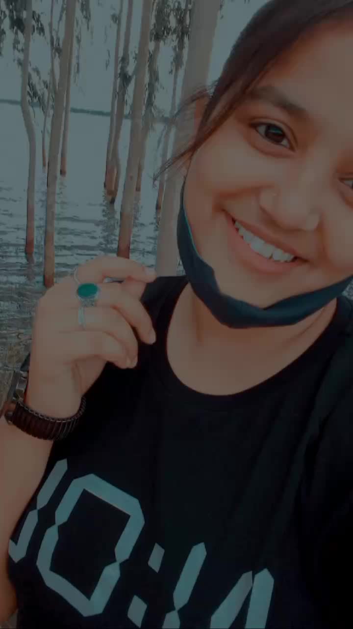 @BINDU_SHRI.G 🔥