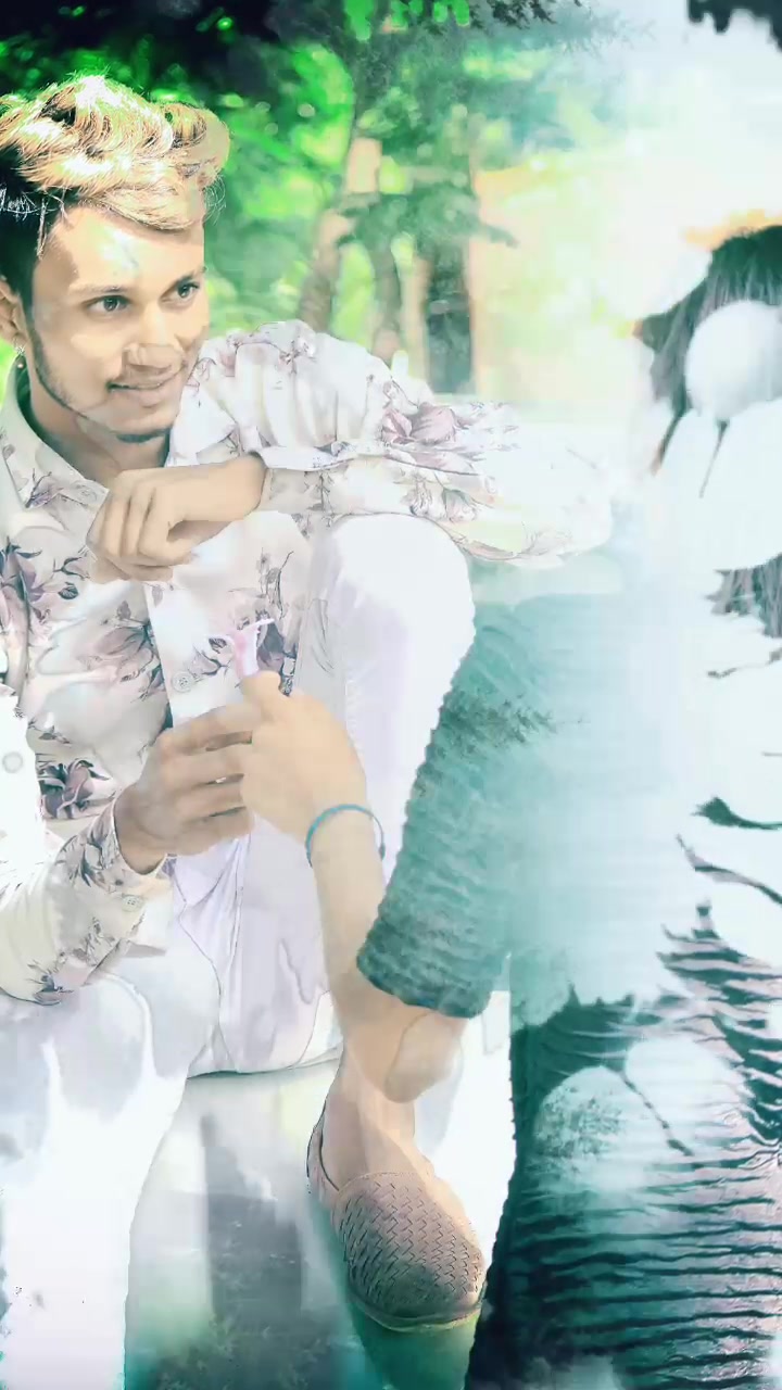 @👑MH 12. PUNEKAR.👑
