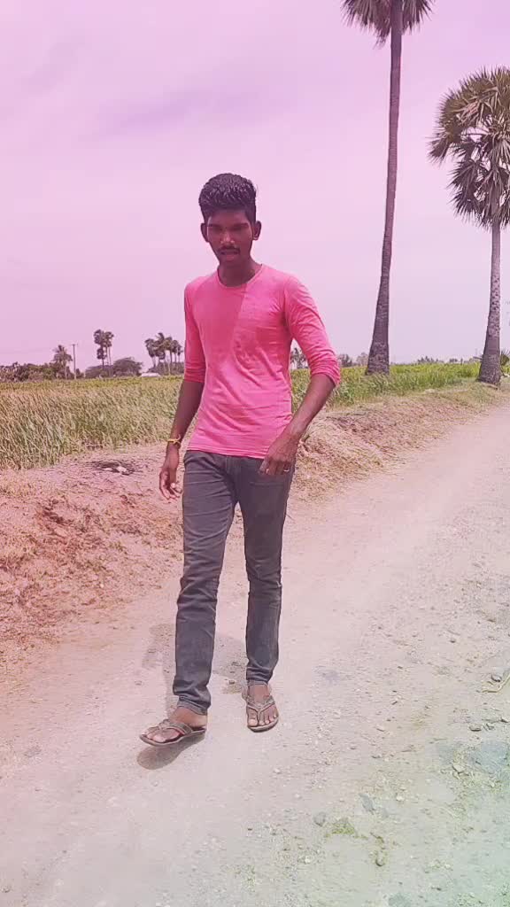 @Poovarasan P