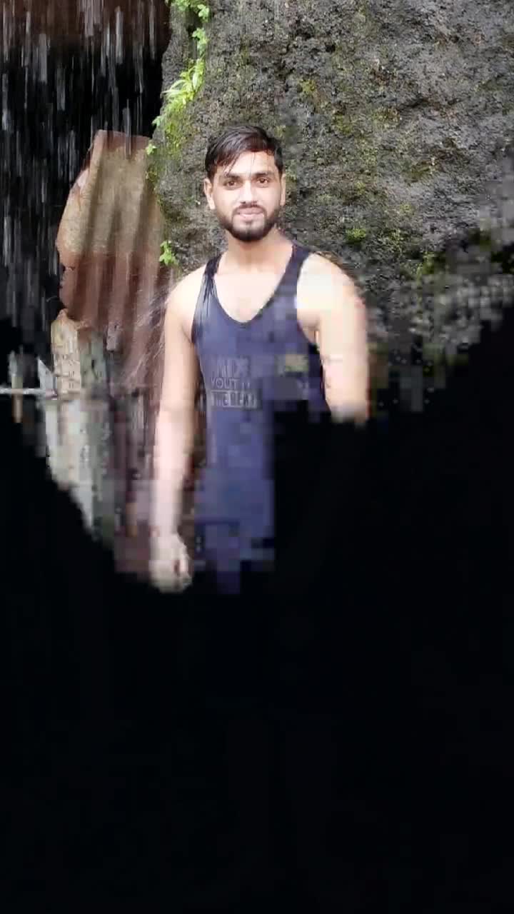 @Alpesh gode