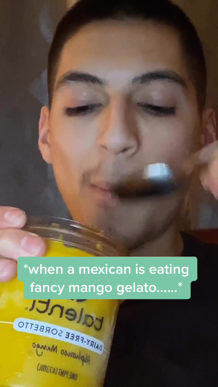 @Ç