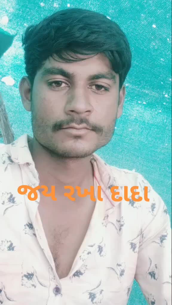 @sunil solanky411