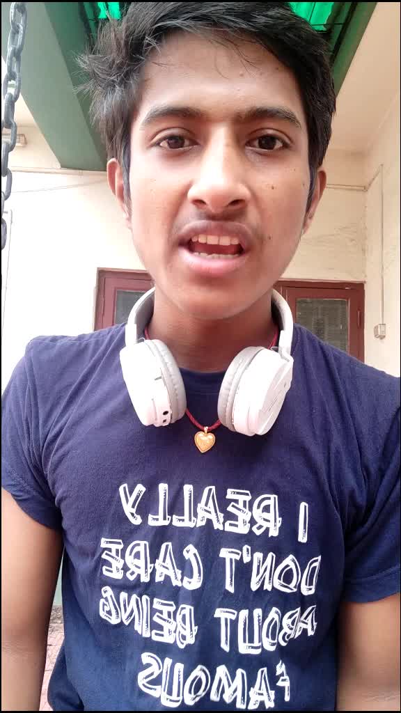 @đtiktok lover_05đ