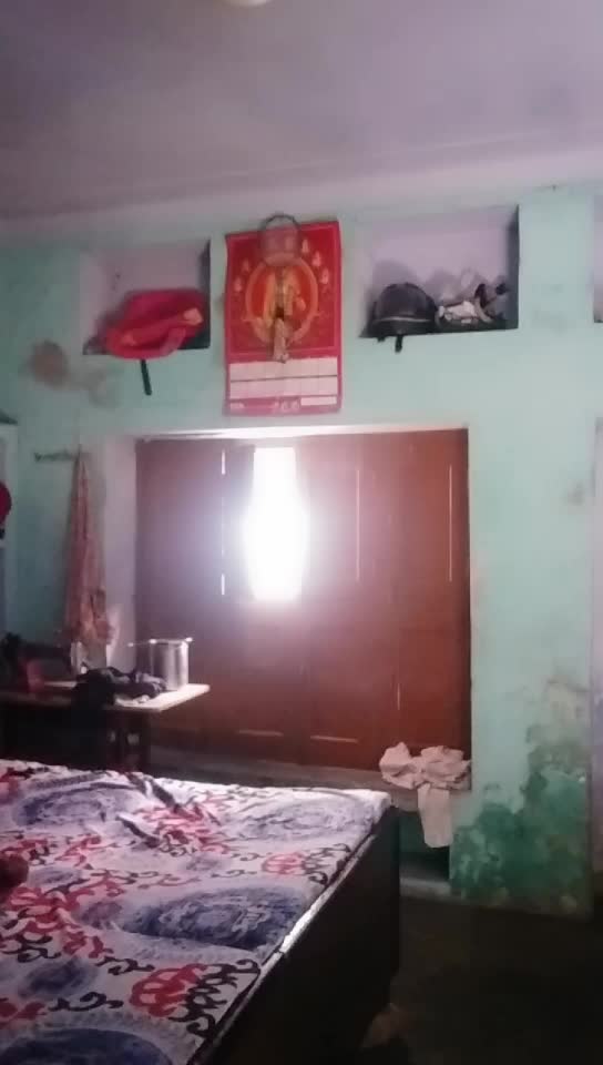 @Krishan Kumar