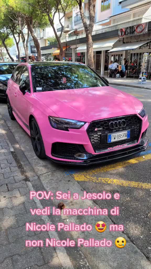 @lecollesisters
