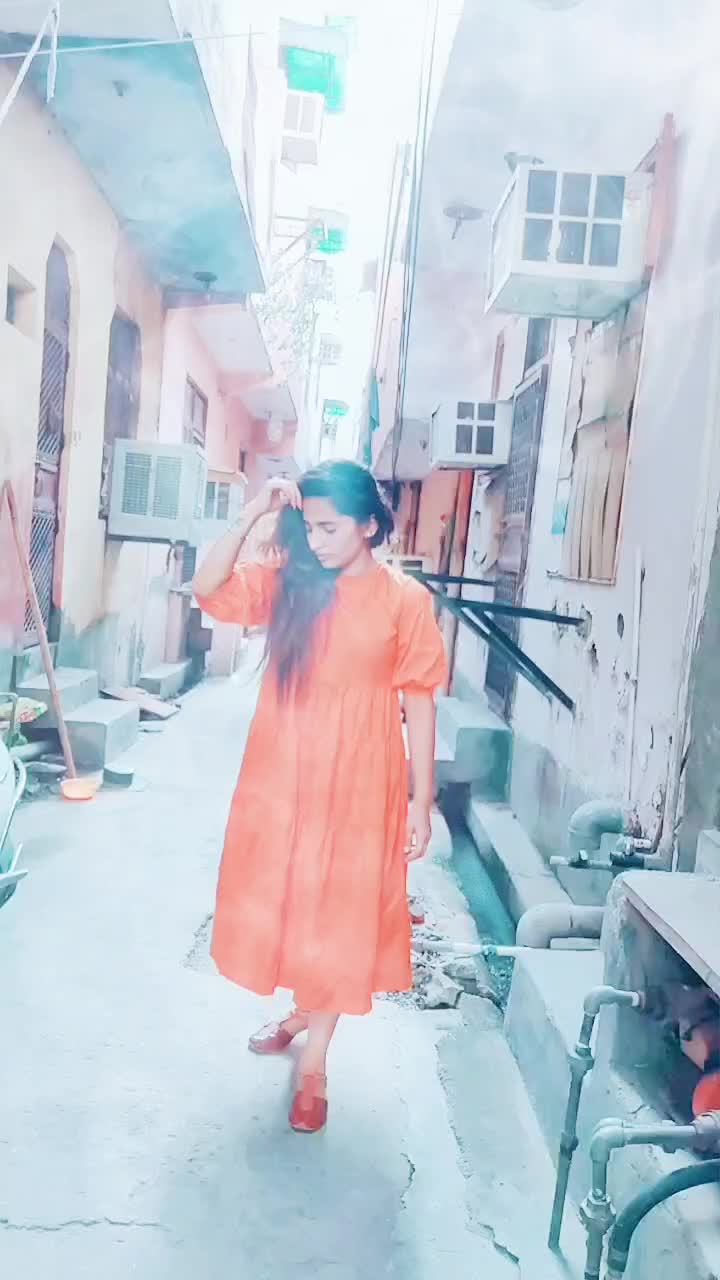 @mahi kapoor