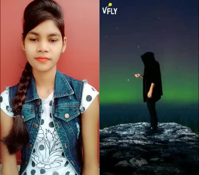 @Nisha Verma