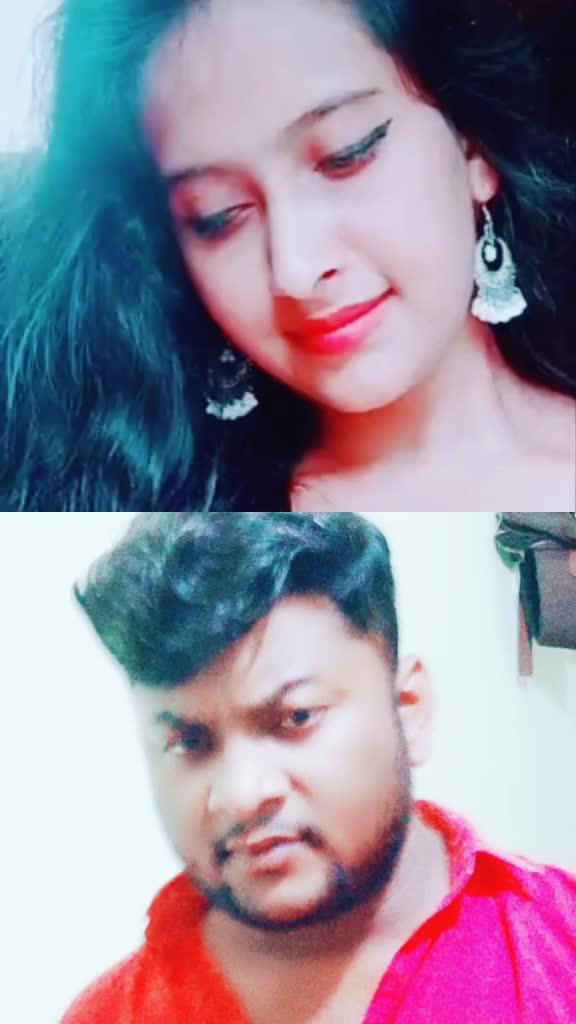 @Visal@143