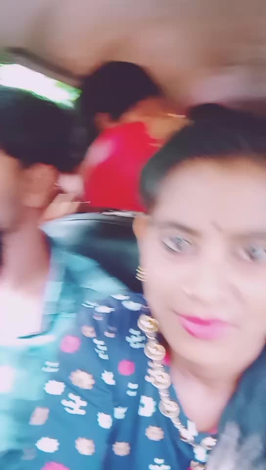 @Radharani Sethi