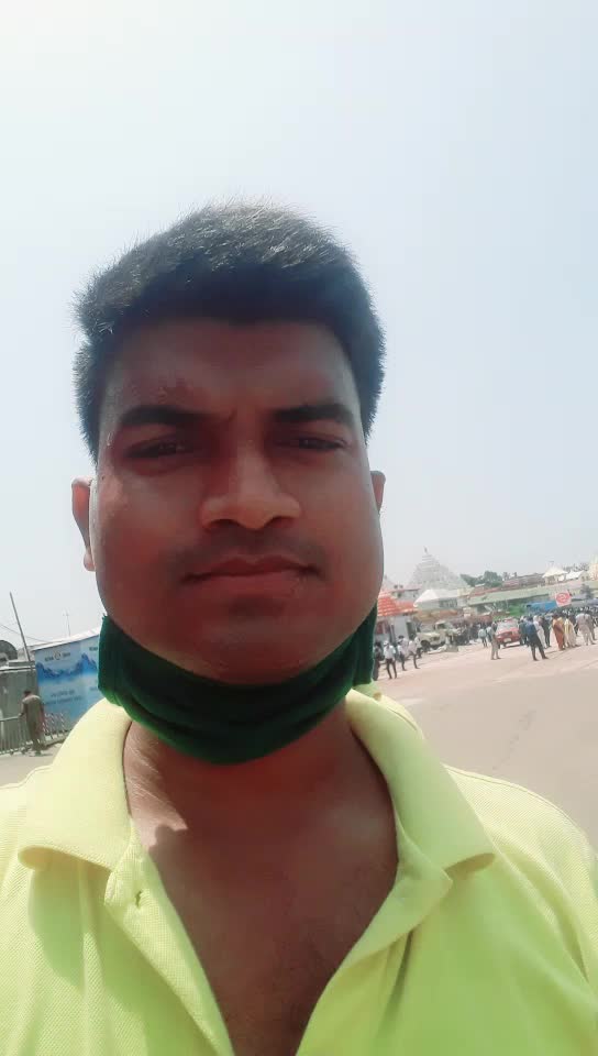 @Anil Anil