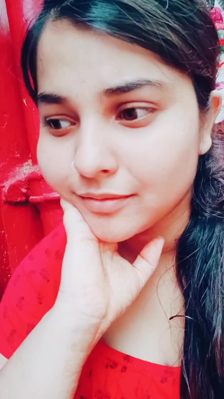 @Reshma SaNam