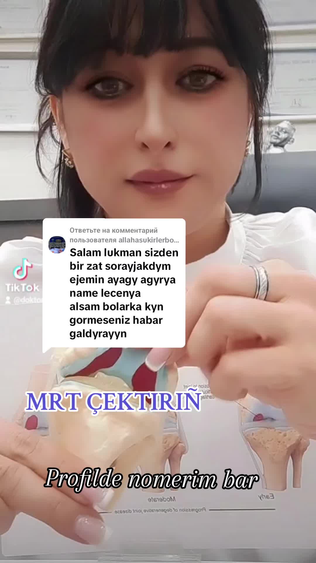 @Nadin19