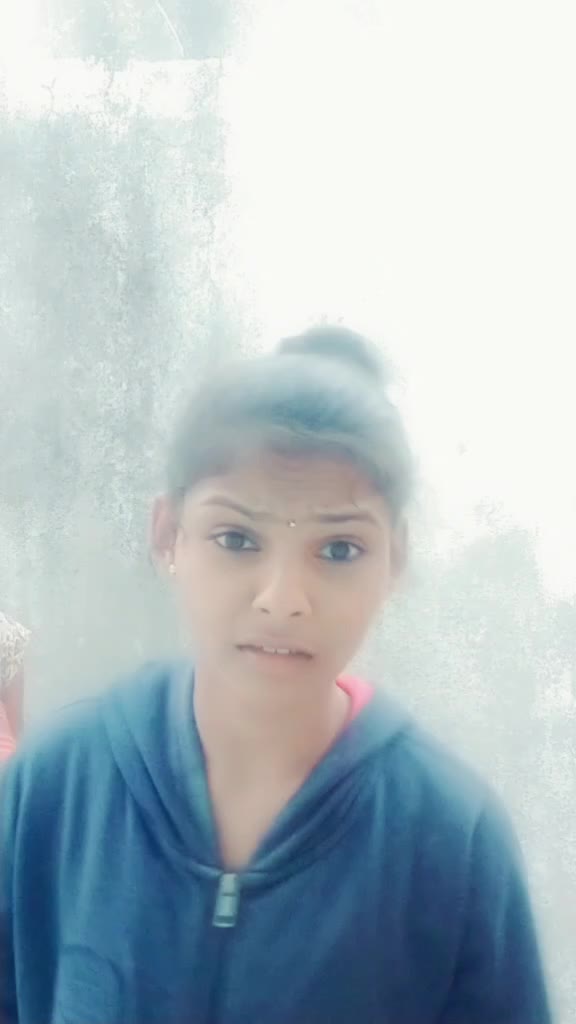 @vaishnavi