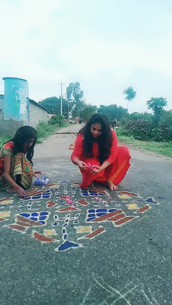@Neelasiddu neelasidd