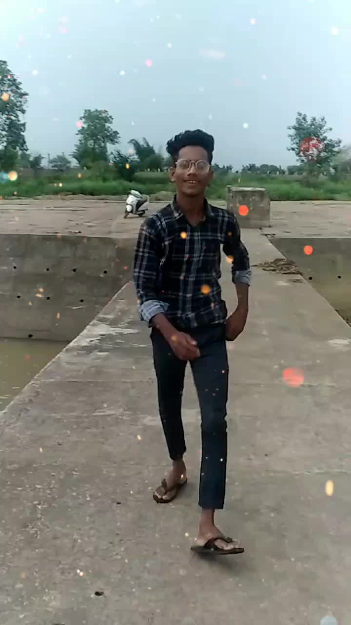 @ajay nirmalkar🔥🔥