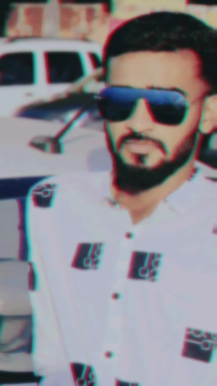 @&spades;HR&spades;