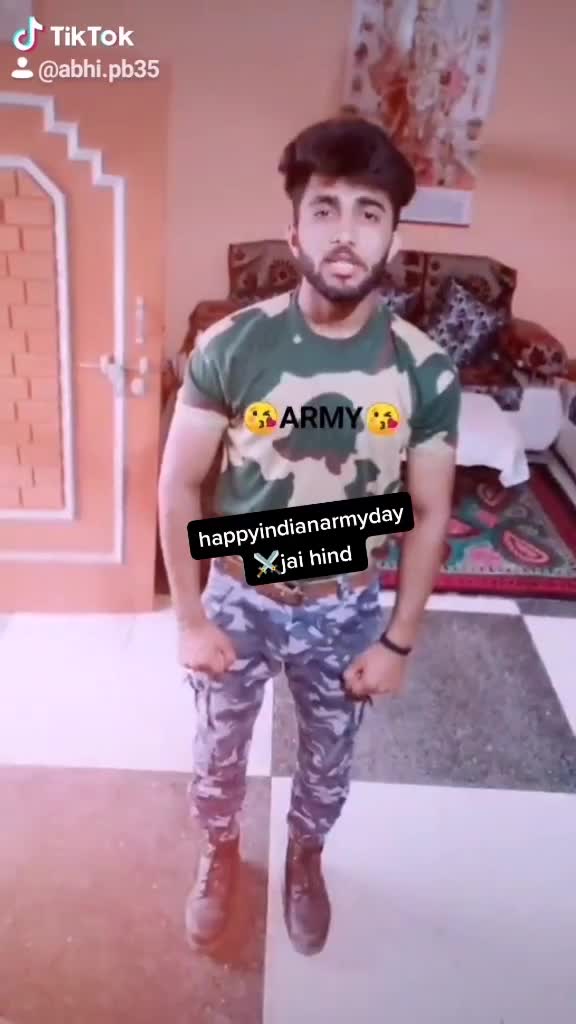 @Abhi salaria