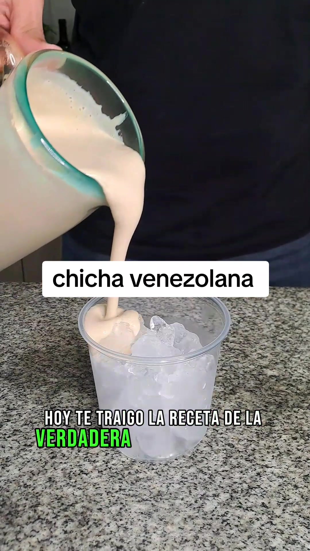 @recetasderada