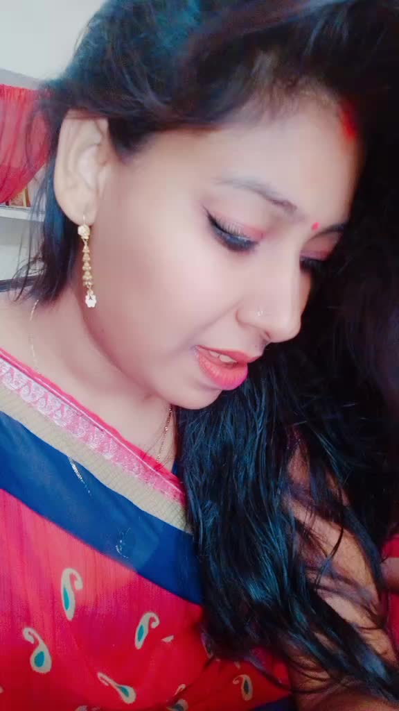 @sapna ji