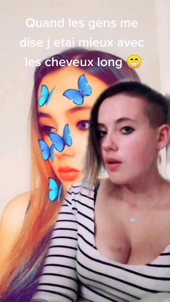 @romane