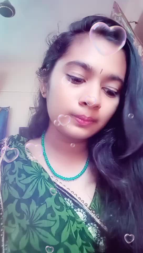 @jothi