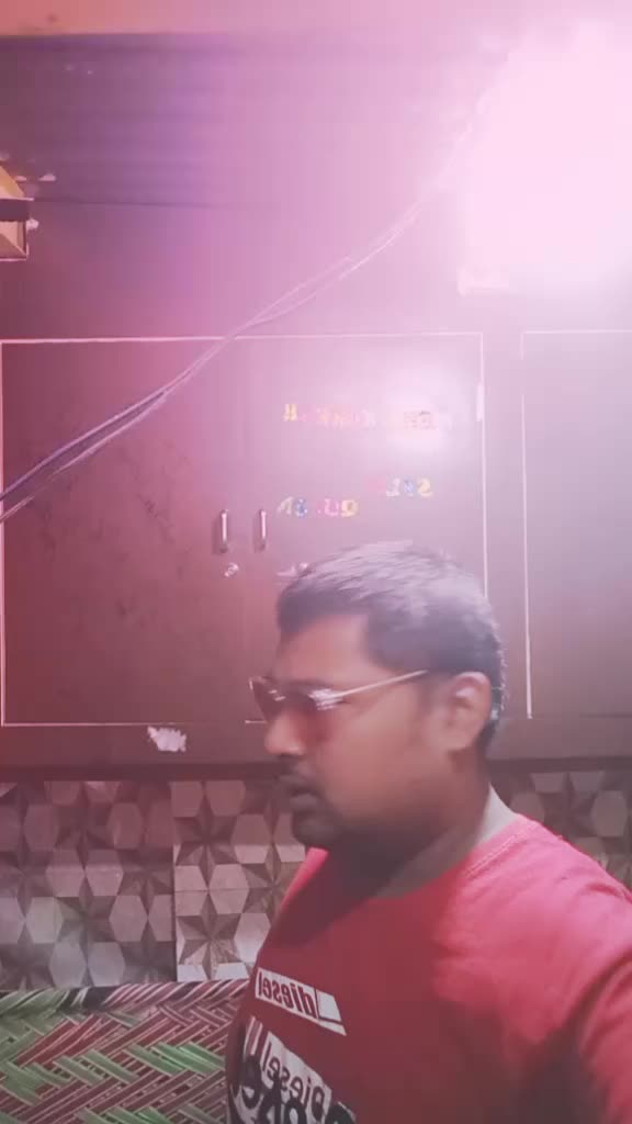 @user478744