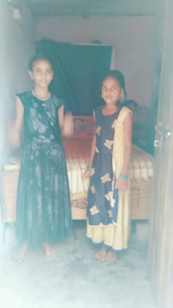 @Mahesh Bheemapalli
