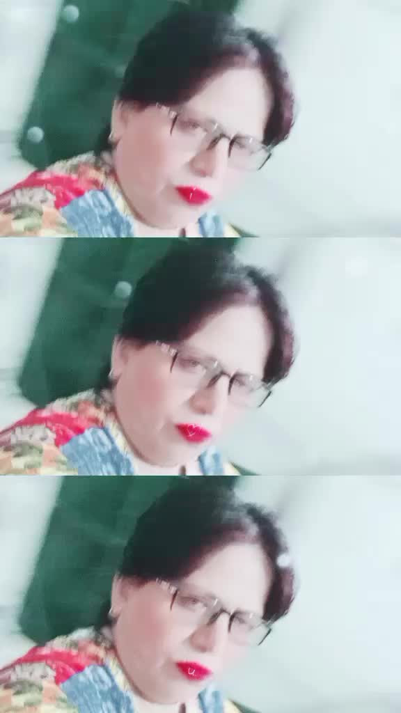 @alisabri_farideofficial