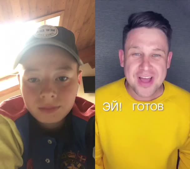 @СОКОЛ😈🤪🤩