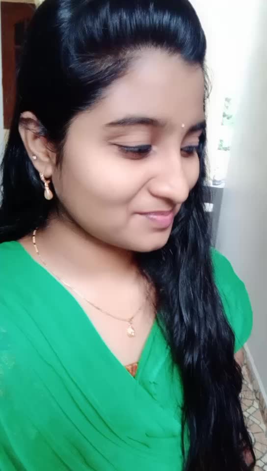 @manasa