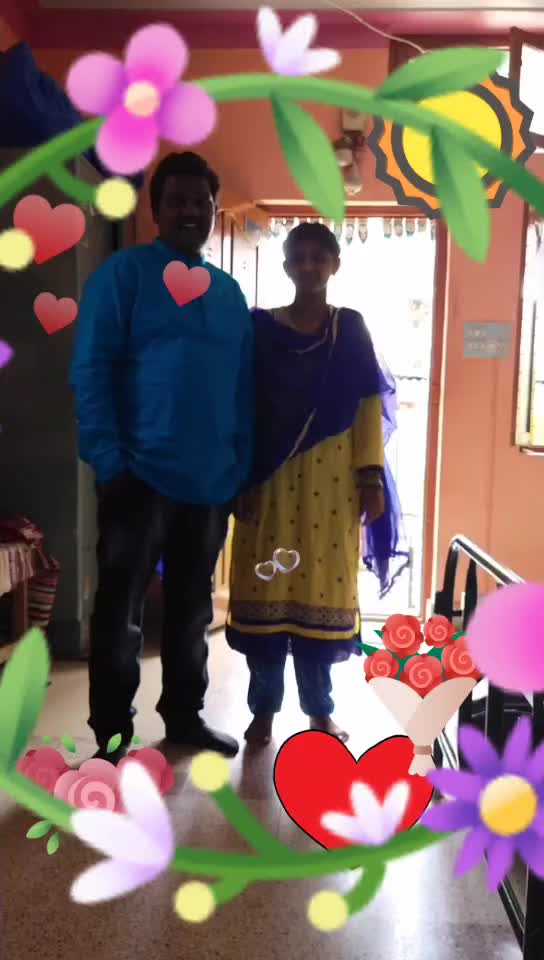 @Babu Ntr