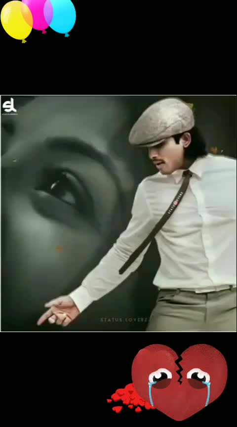 @😎 RaJu Bhai 😎