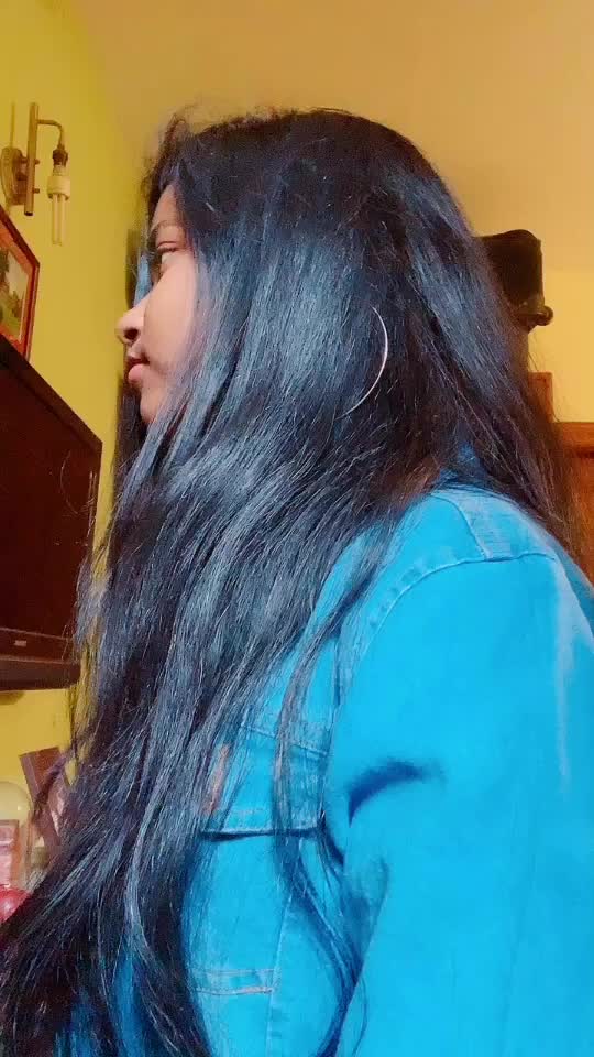 @Priyanka