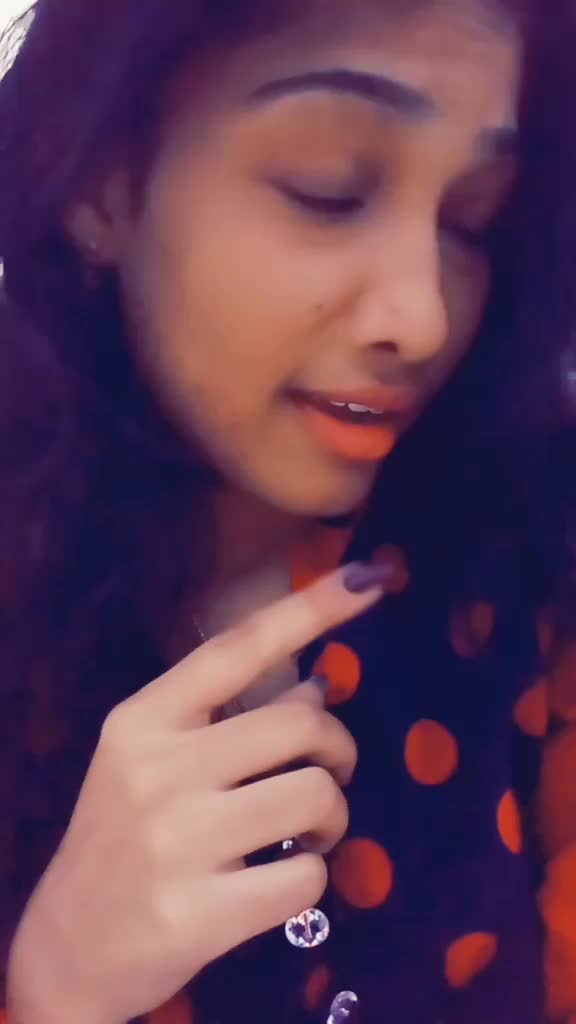 @varsha@256678