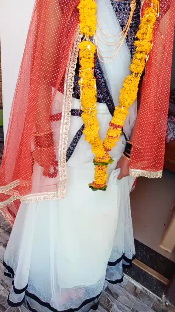 @madhu chavhan