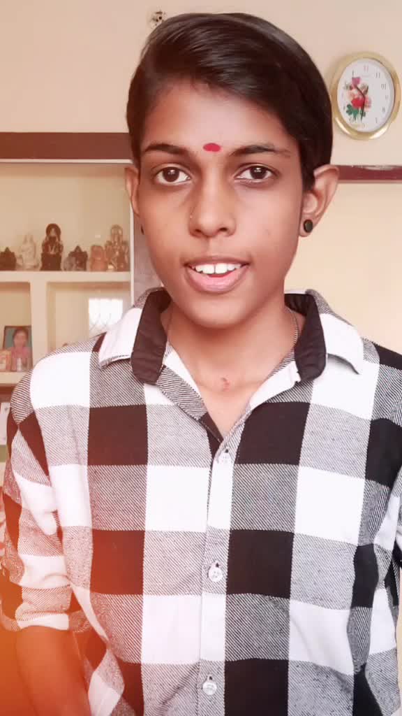 @💜Ammu🥰(AATHI)😎
