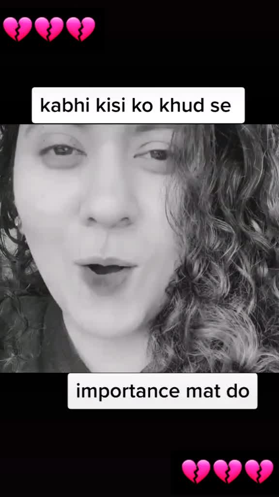 @👉JUST 4 YOU ♥️