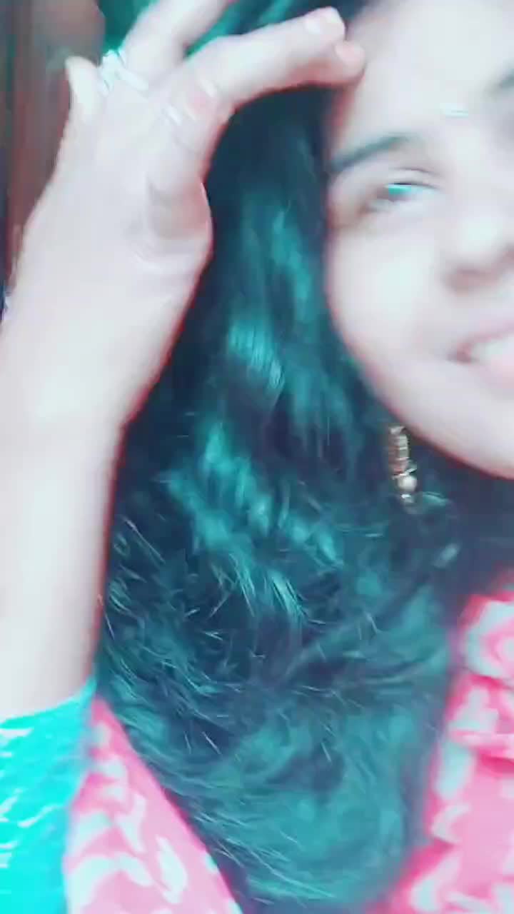 @bhavani 25800