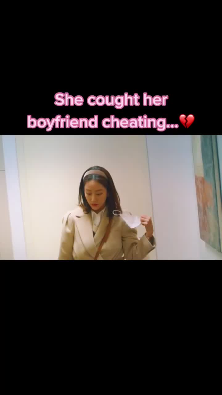 @한국 드라마 팬! :D✨