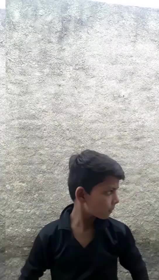 @शंभूराजे बोडके